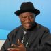 2027: Coalition against Jonathan worsened our woes – Sen. Dickson