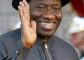 2027: Coalition against Jonathan worsened our woes – Sen. Dickson