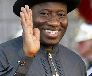 2027: Coalition against Jonathan worsened our woes – Sen. Dickson