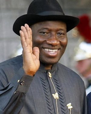 2027: Coalition against Jonathan worsened our woes – Sen. Dickson