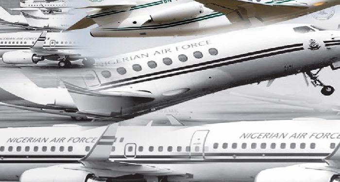 Airlines subjected to higher operational costs in Africa  – IATA laments