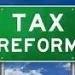 New tax law won’t be implemented until 2025 – Adedeji