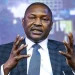 Corruption didn’t thrive under Buhari – Malami counters