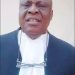 Nzelu offers tips on constitutional review