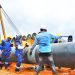 NNPCL announces milestone on AKK Pipeline, records 100% crude oil pipeline availability