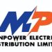 MainPower rolls out mass MAP prepaid metering programme in Enugu