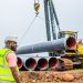 NNPCL announces milestone on AKK Pipeline, records 100% crude oil pipeline availability