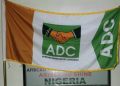 We are more than an anti-Tinubu coalition – ADC