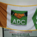 We are more than an anti-Tinubu coalition – ADC