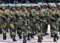 Insecurity: Nigeria’s 800-strong Elite force ready