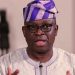 I’ll never join APC, I hold record of election results in Ekiti – Fayose