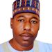 Zulum dismisses defection rumours