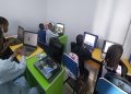 FG launches youth data protection awareness, training program in Abuja