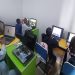 FG launches youth data protection awareness, training program in Abuja