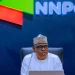 NNPCL announces milestone on AKK Pipeline, records 100% crude oil pipeline availability
