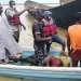 13 dead, 26 rescued in tragic Niger state boat accident