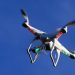 Troops intercept bandits’ surveillance drone, foil suspected attack in Sabuwa, Faskari LGA, Katsina State