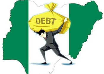 Debt servicing burden drops below 50% of revenue – Taiwo Oyedele