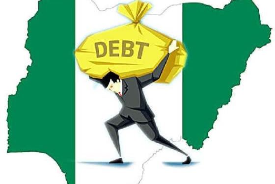 Debt servicing burden drops below 50% of revenue – Taiwo Oyedele