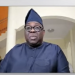My problem with Wike, by Dele Momodu 