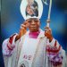 Accord national security priority, Catholic Bishop tells FG