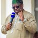 Plateau Attacks: N-HYPPADEC brings succour to victims