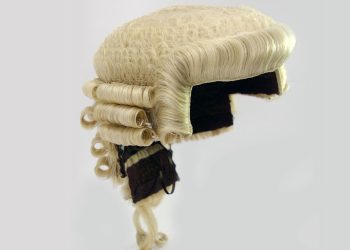 Resource control fuelling Benue massacres, not grazing – Rights Lawyer 