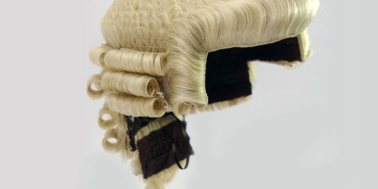 Resource control fuelling Benue massacres, not grazing – Rights Lawyer