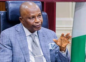 Rise and fight, corruption is gross human rights abuse – AGF