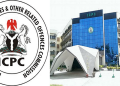 IPPIS: FG recovers N21bn salary fraud in single investigation, says ICPC
