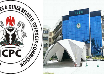 IPPIS: FG recovers N21bn salary fraud in single investigation, says ICPC
