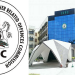 IPPIS: FG recovers N21bn salary fraud in single investigation, says ICPC