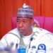 Zulum dismisses defection rumours