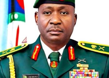 Bandit kingpin Jummo places N20m levy on Maradun, Matawalle ‘s home town  