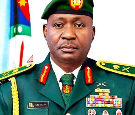 Bandit kingpin Jummo places N20m levy on Maradun, Matawalle ‘s home town