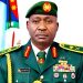 Bandit kingpin Jummo places N20m levy on Maradun, Matawalle ‘s home town