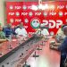 How PDP govs, BoT resolved impasse