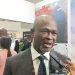 NOG: We will tap into $17bn oil investment to grow production – Ososami