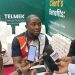 Telmek Energy delivers 98% electricity to consumers – CTO, Opejin