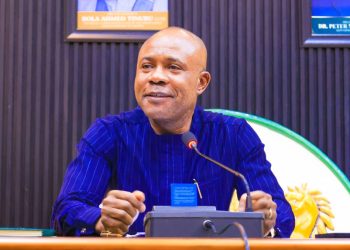 Education, infrastructure, security, our priorities in Enugu State – Gov. Mbah