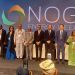 Chevron advocates pragmatic approach to the future of energy at NOG 2025