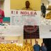 NDLEA intercepts cocaine in lipsticks, nabs drug kingpins, dismantles networks nationwide