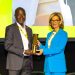 WSIS: NCC’s digital awareness programme wins 2025 prize for Access to Information and Knowledge