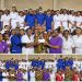 Obi donates ₦15m to Philomena College of Nursing