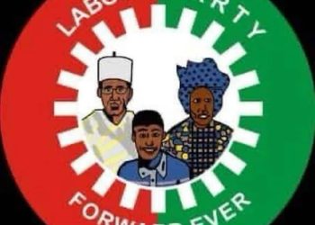 No plans to expel Obi – Labour Party clarifies