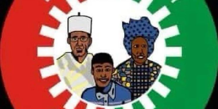 No plans to expel Obi – Labour Party clarifies