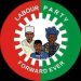 No plans to expel Obi – Labour Party clarifies