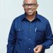 Why I serve food at public functions, by Peter Obi