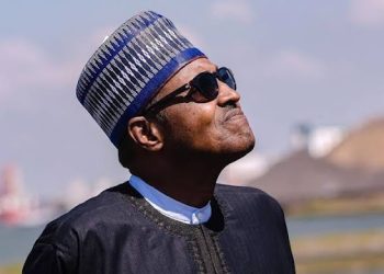 Obi mourns Buhari, says he was a disciplined man