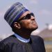 Obi mourns Buhari, says he was a disciplined man